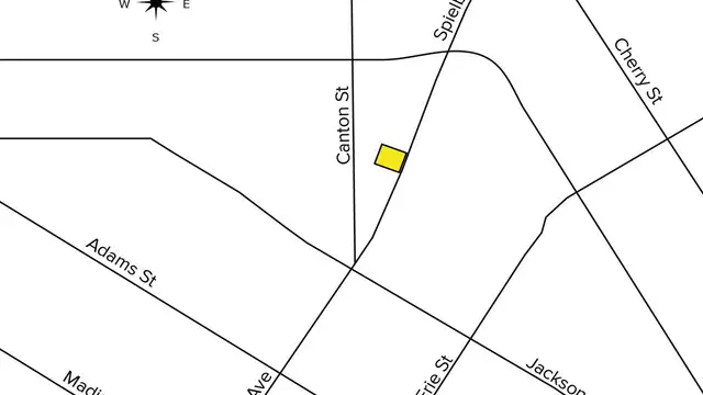 1709 Spielbusch Avenue thumbnail 2