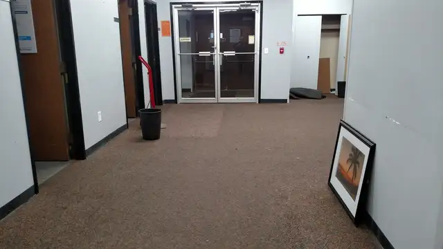 View image 8