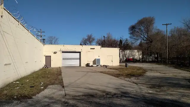 View image 12