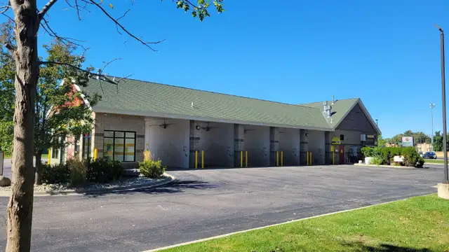 View image 2
