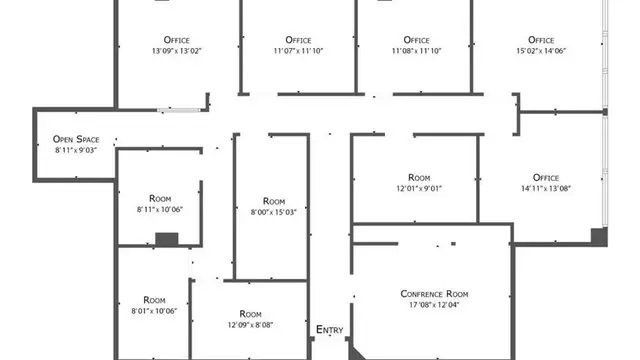 Suite 202 image