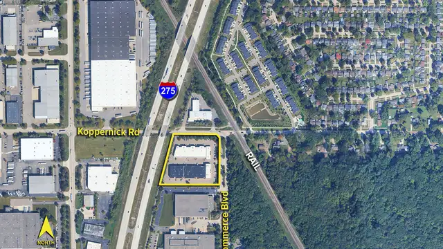 40433-40635 Koppernick Rd thumbnail 2