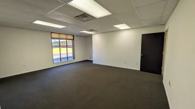 View image 6