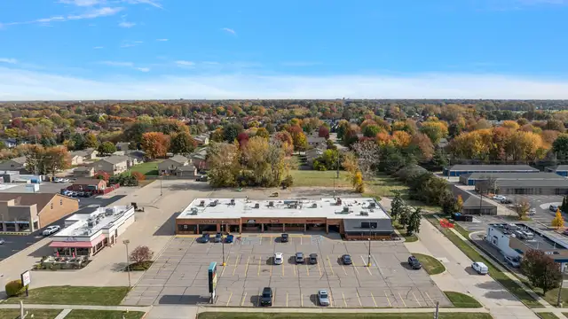 View image 9