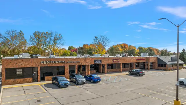 View image 8