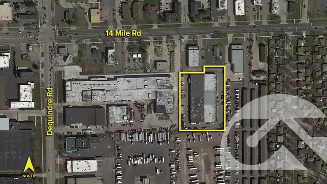 2216-2276 14 Mile Rd thumbnail 2