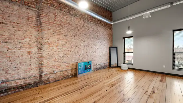 View image 9