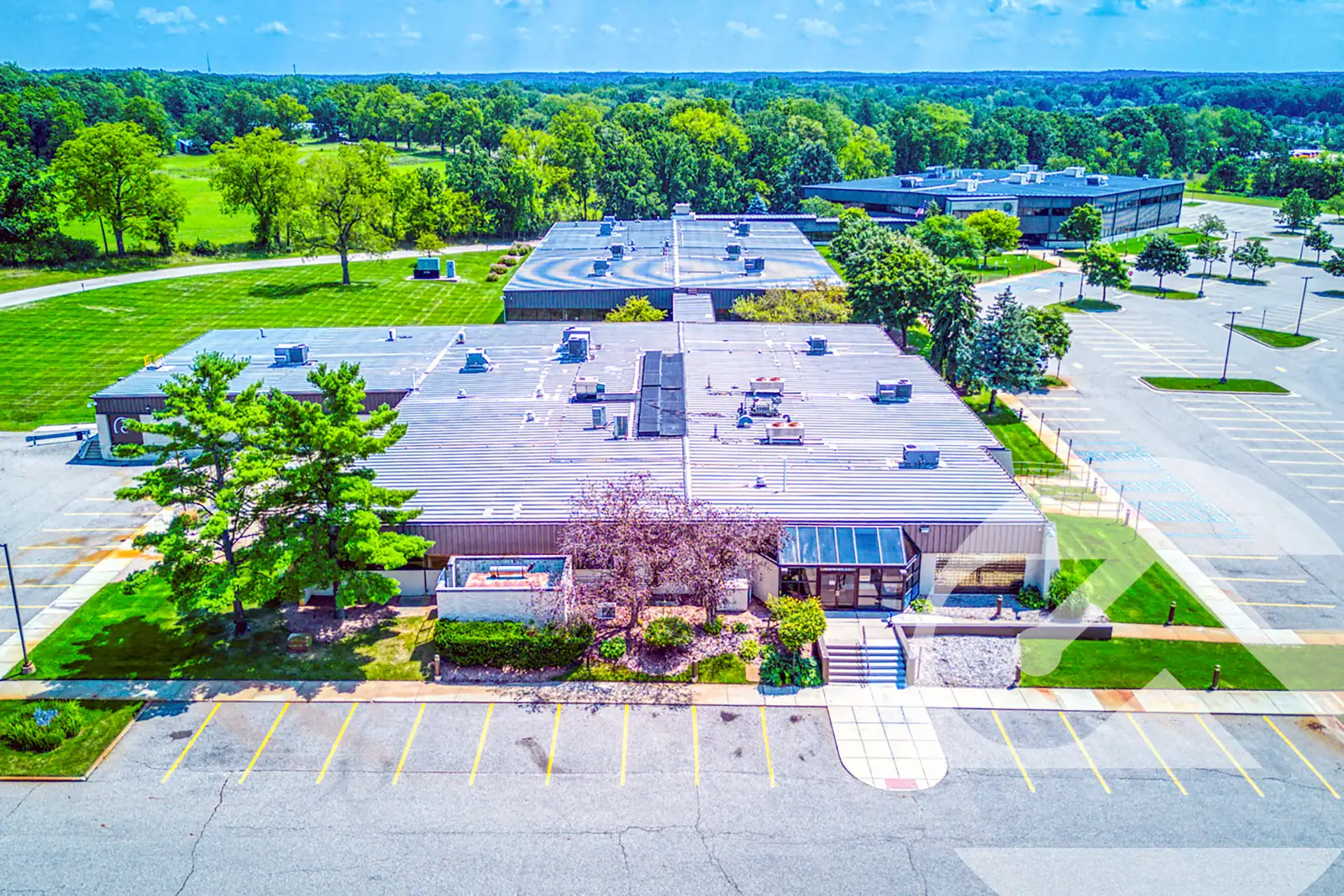 7322 Newman Blvd image 3