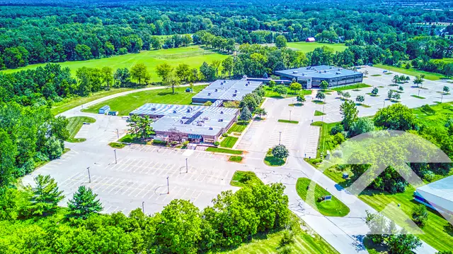 7322 Newman Blvd thumbnail 5