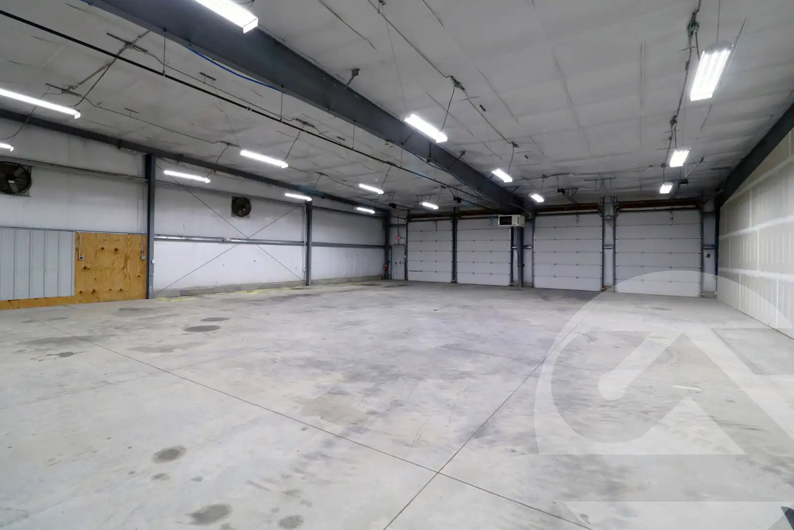 49287-49295 West Rd image 4