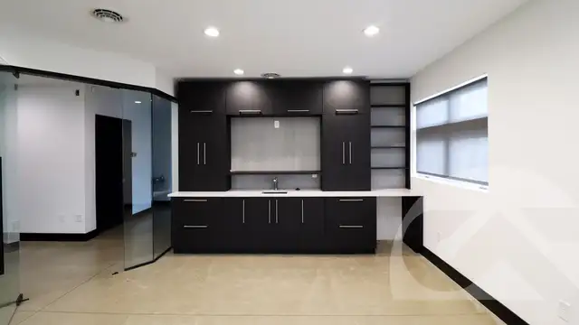 View image 6