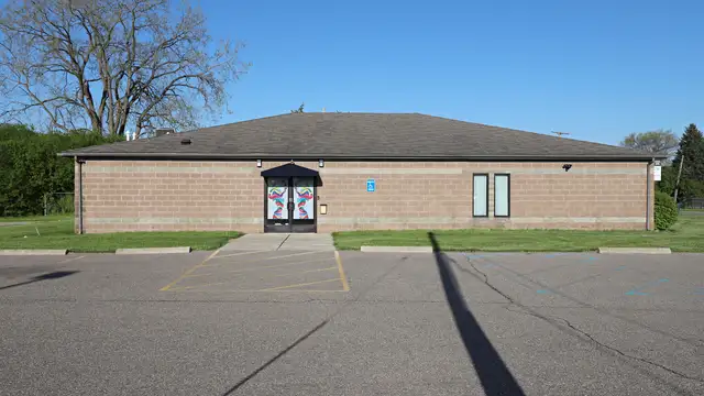 3525 E Court St thumbnail 3