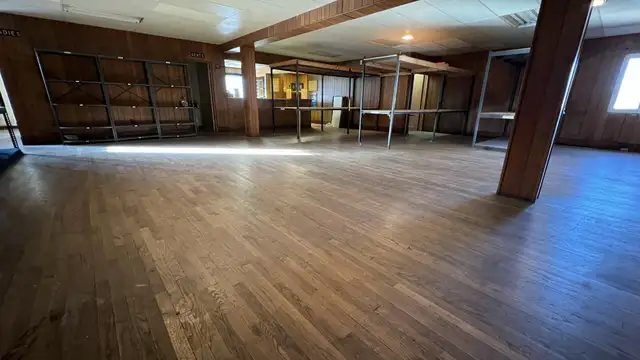 View image 11