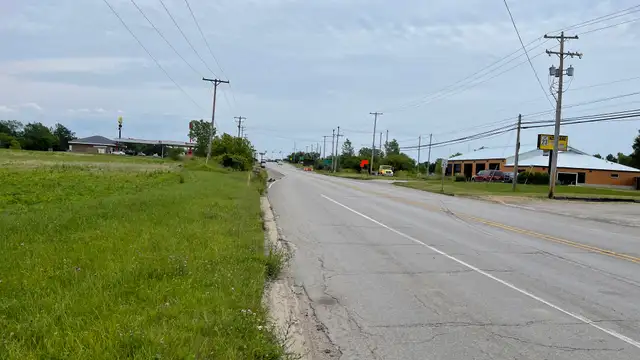 00Grand Blanc Rd thumbnail 2