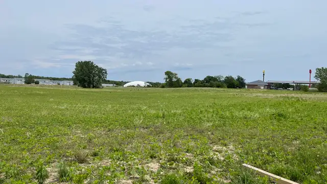 00Grand Blanc Rd thumbnail 3