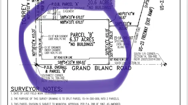 00Grand Blanc Rd thumbnail 5
