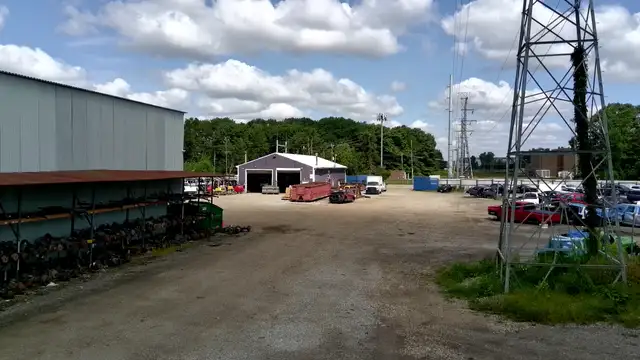 View image 13