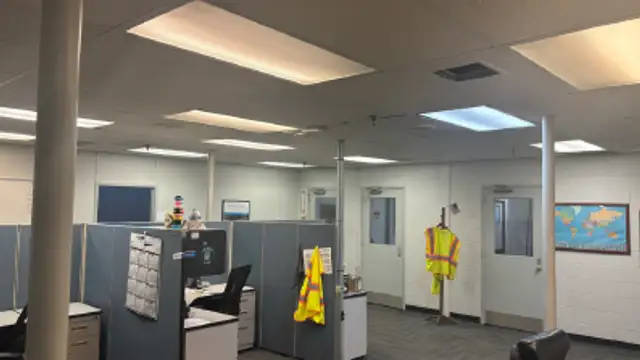 View image 6