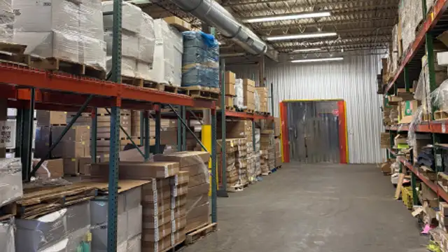 800 Baker Rd thumbnail 5