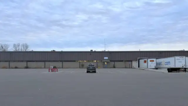 800 Baker Rd thumbnail 1