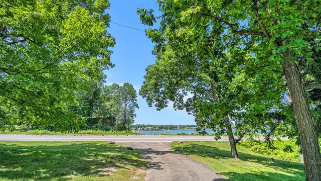 3382 W Silver Lake Road thumbnail 2