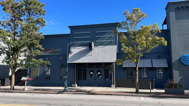 423 S Union St thumbnail 3
