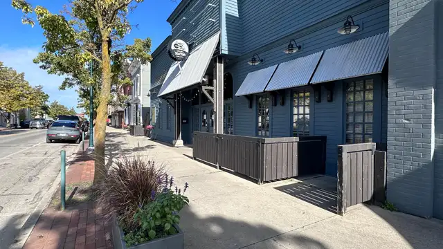 423 S Union St thumbnail 4
