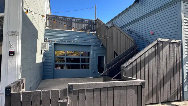 View image 8