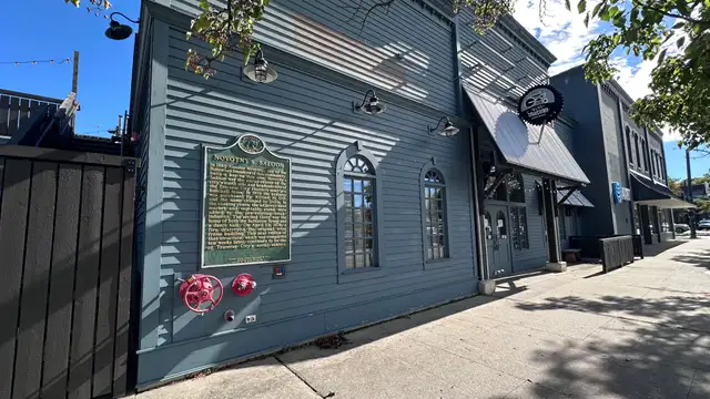 423 S Union St thumbnail 2
