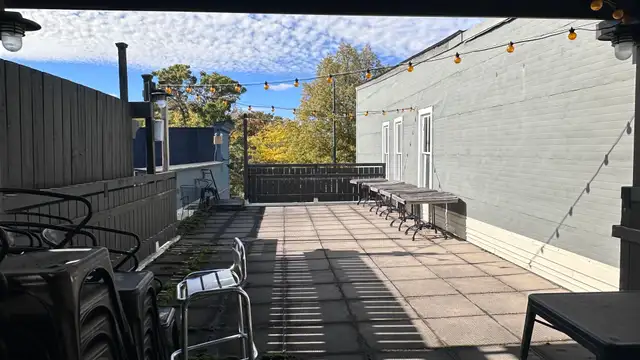 View image 12