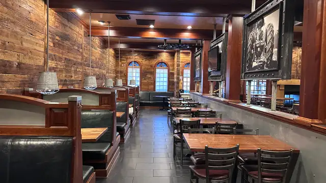 View image 21