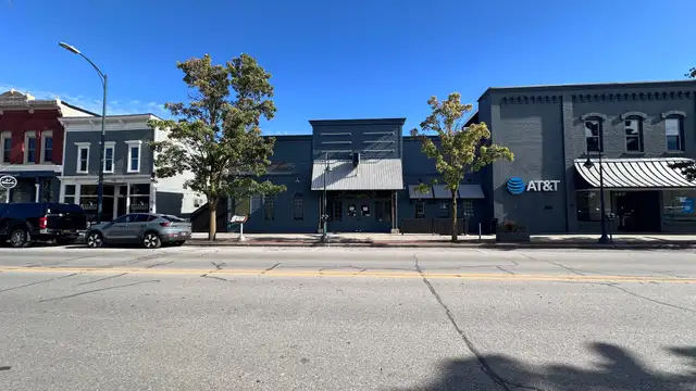 View image 6