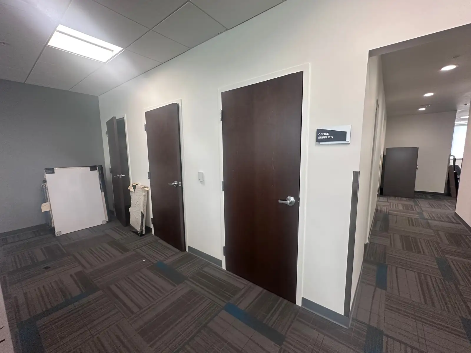 250 E Front St image 6