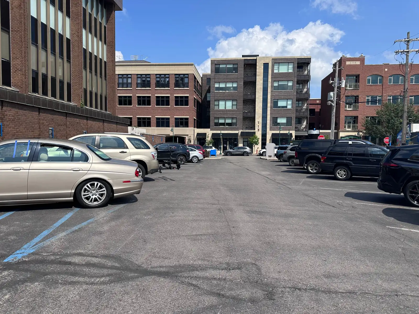 250 E Front St image 55