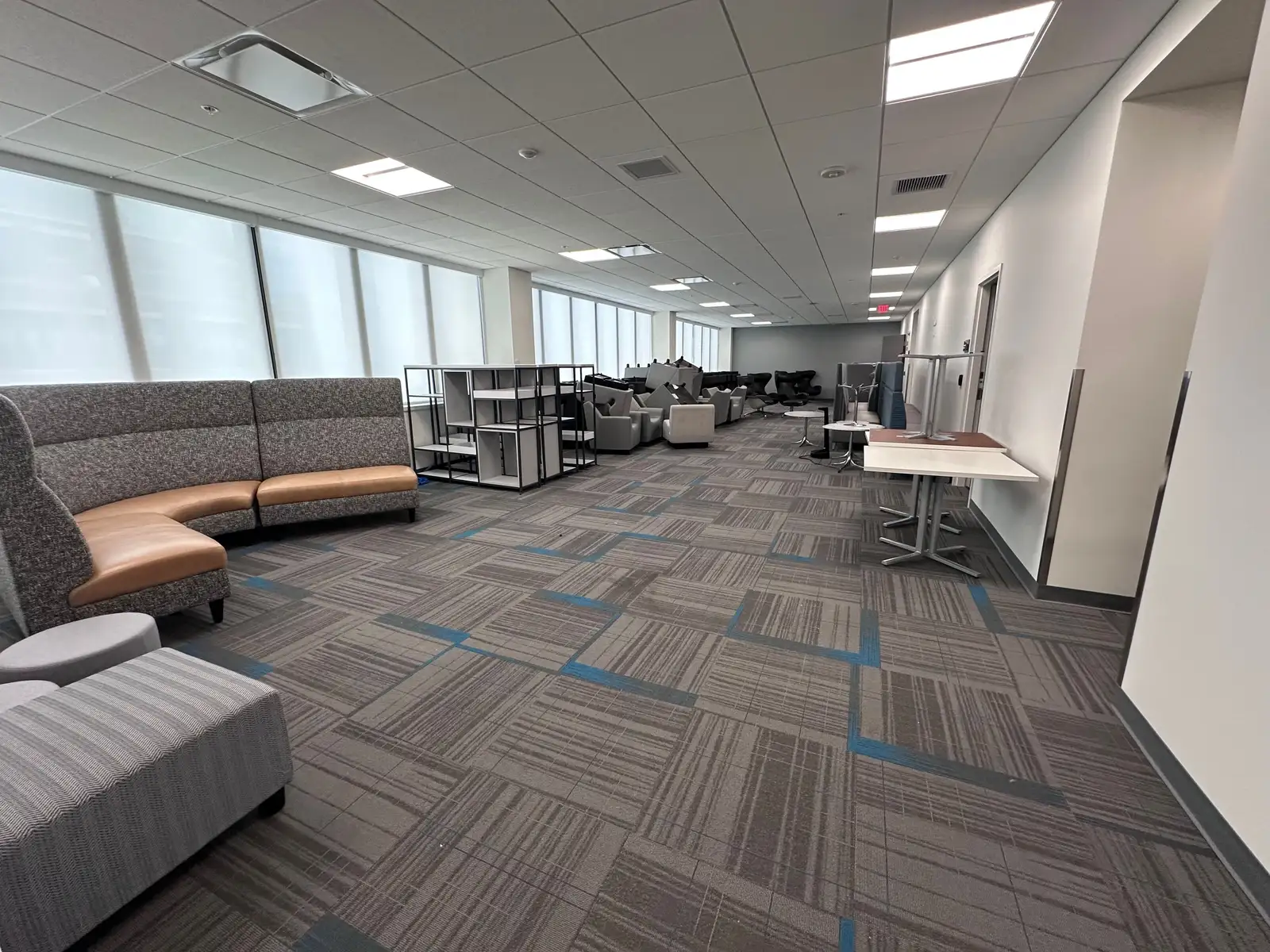 250 E Front St image 18