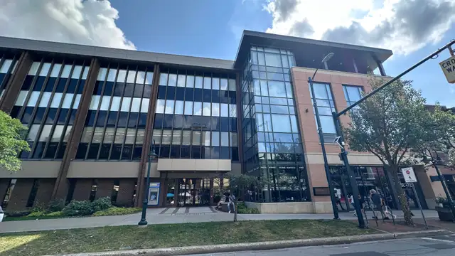 View image 59