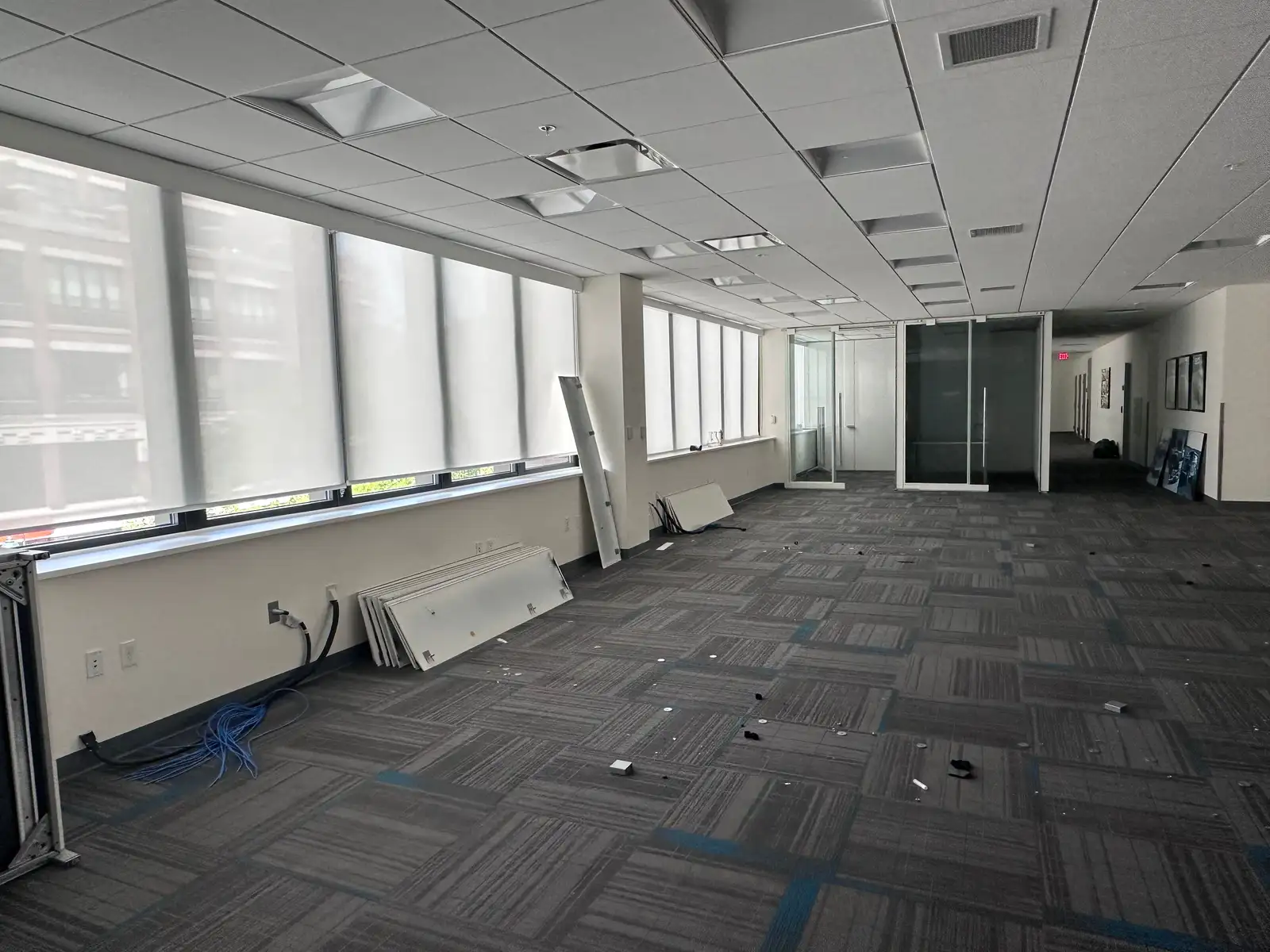 250 E Front St image 35