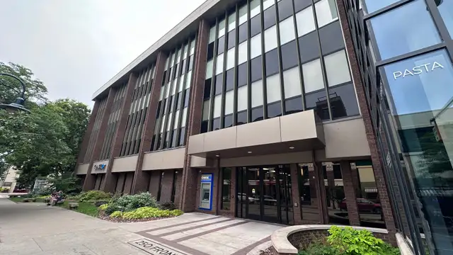 View image 71