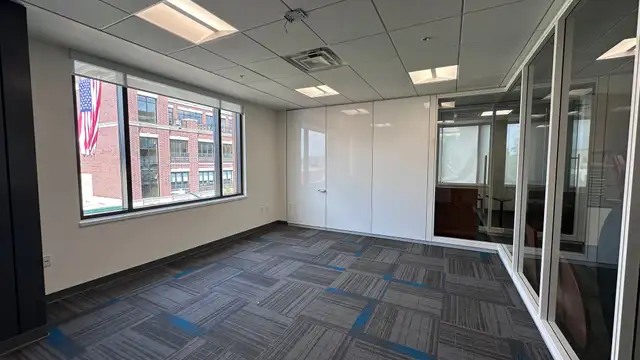 View image 31
