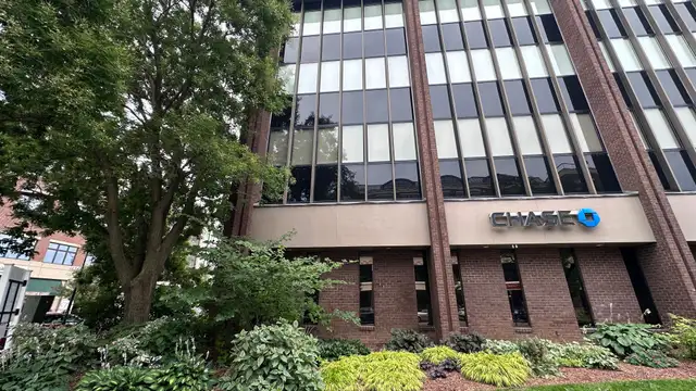 View image 63