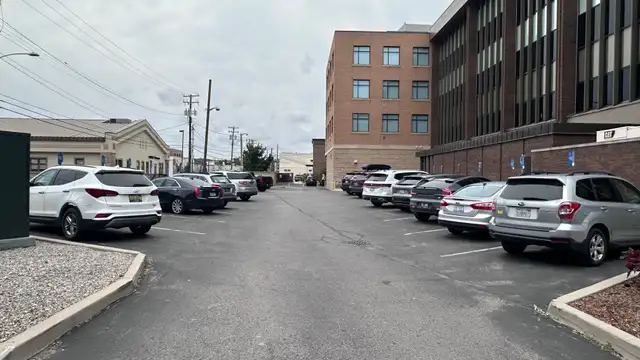 View image 62