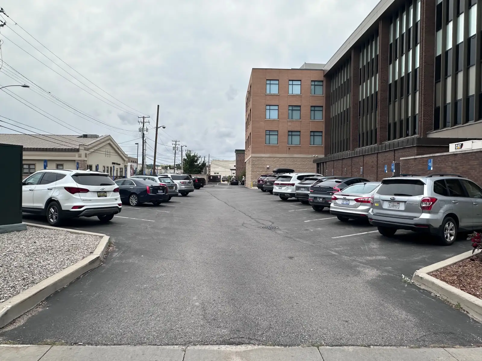 250 E Front St image 62