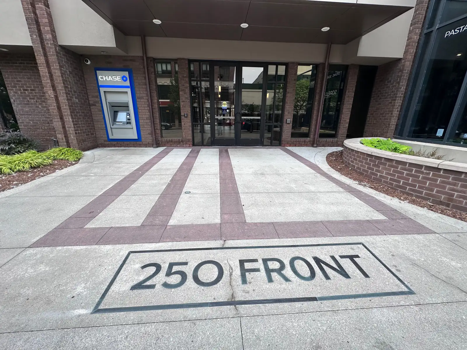 250 E Front St image 67