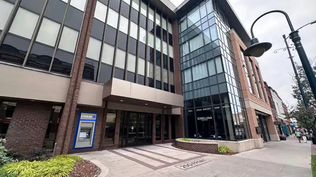 View image 68