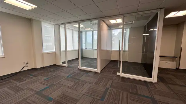 View image 49