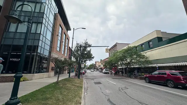 View image 69