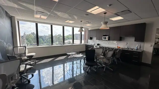View image 20