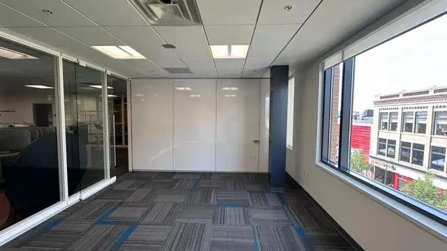 View image 28