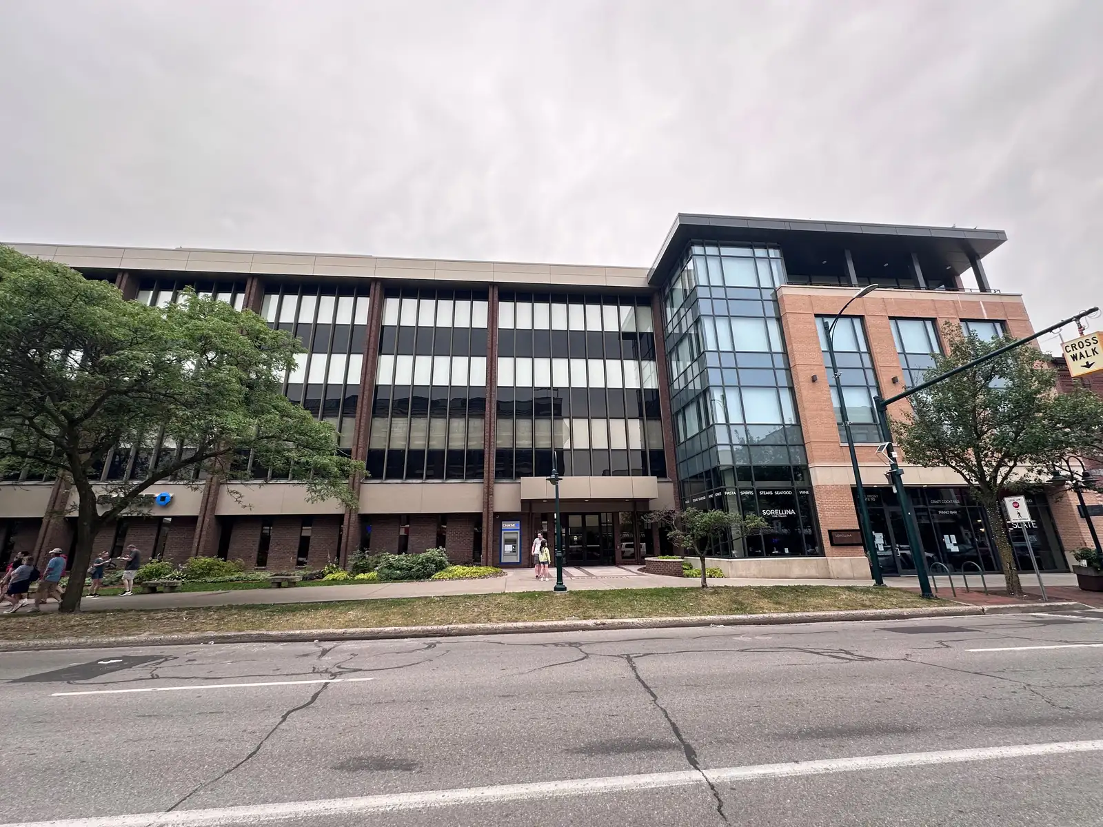 250 E Front St image 65