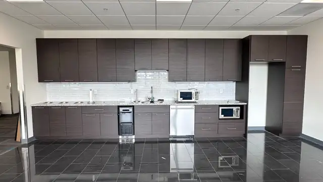 View image 10